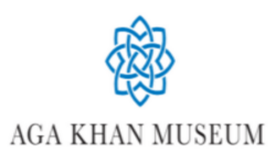 aga_khan_museum_big_53853-1.png