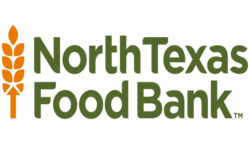 north-texas-food-bank-banner-1.png