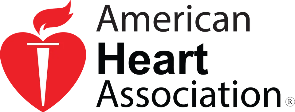 American-Heart-Association-1
